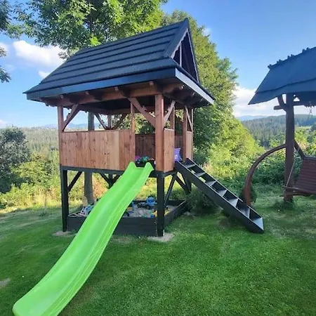 Gubalowskilaspremium *