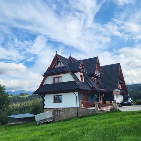 Gubalowskilaspremium *