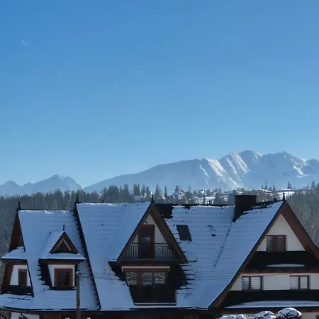 Gubalowskilaspremium