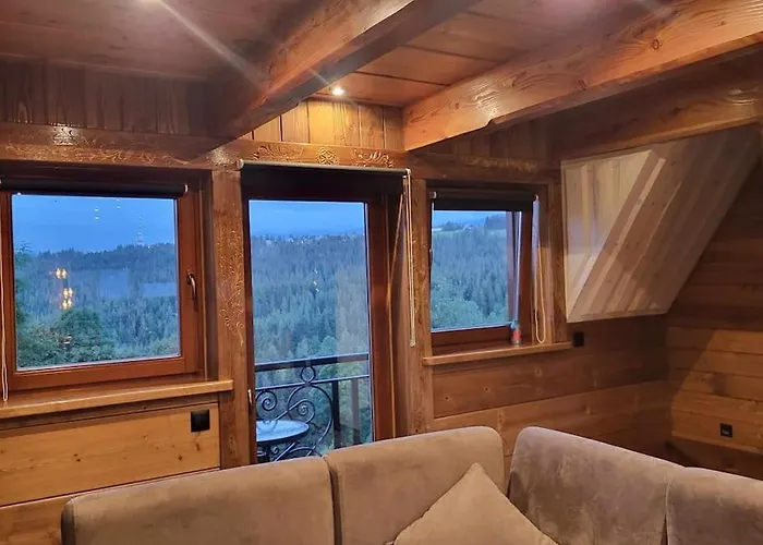 Gubalowskilaspremium