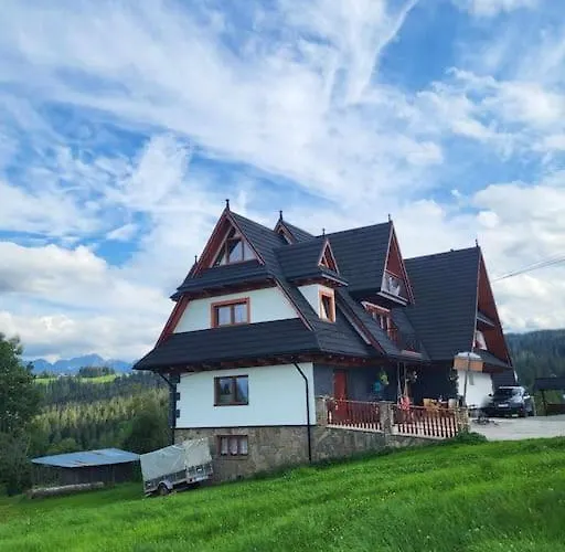 Gubalowskilaspremium *